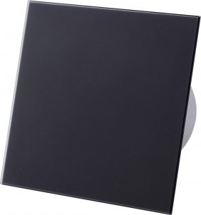 Вентилятор накладной Awenta KWT125M-PTGB125P