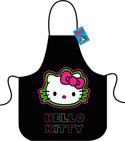 Фартук для творчества Centrum Hello Kitty / 74583 - фото