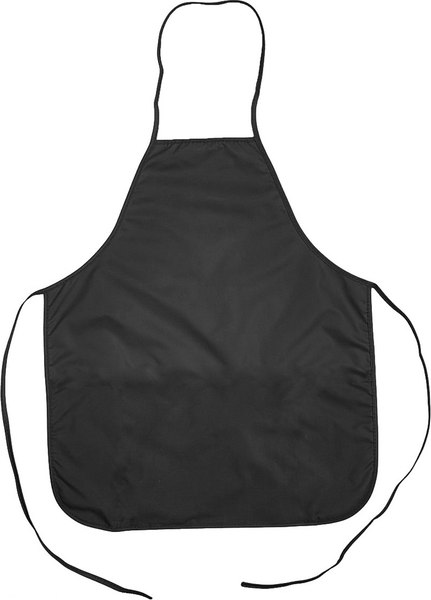 Фартук для творчества Centrum 74778 - фото