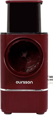 Овощерезка электрическая Oursson MS1503/DC - фото
