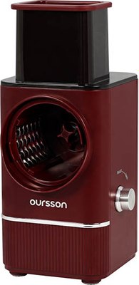 Овощерезка электрическая Oursson MS1503/DC