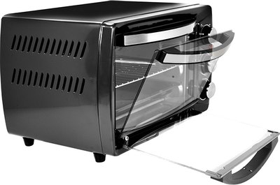 Ростер Oursson MO2011/BL