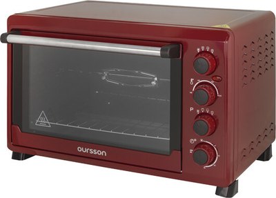 Ростер Oursson OV3815/DC - фото