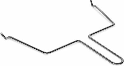 Ростер Oursson OV3815/DC