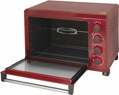 Ростер Oursson OV3815/DC