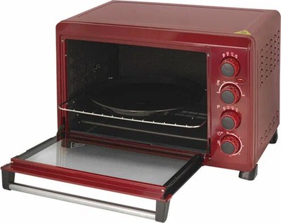 Ростер Oursson OV3815/DC