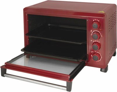 Ростер Oursson OV3815/DC