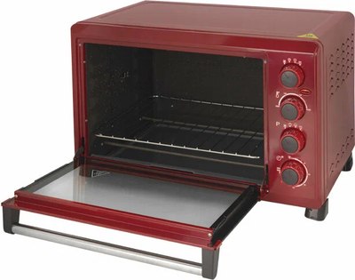 Ростер Oursson OV3815/DC