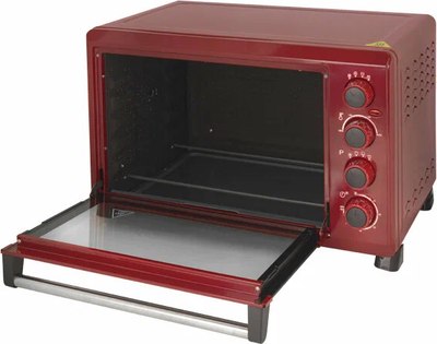 Ростер Oursson OV3815/DC