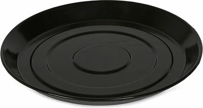 Ростер Oursson OV3815/DC