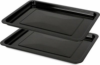 Ростер Oursson OV3815/DC