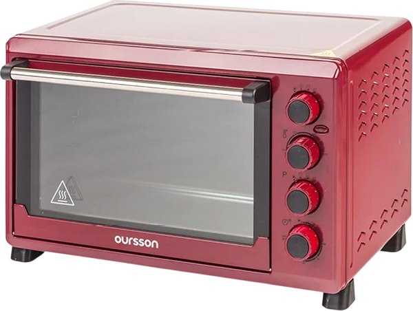 Ростер Oursson OV4225/DC - фото