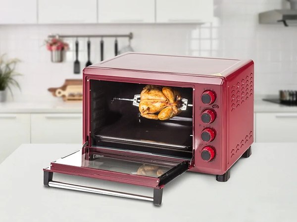 Ростер Oursson OV4225/DC