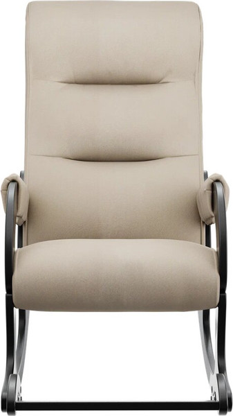 Кресло-качалка Glider Аоста