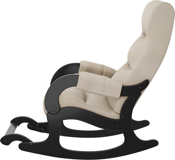 Кресло-качалка Glider Аоста