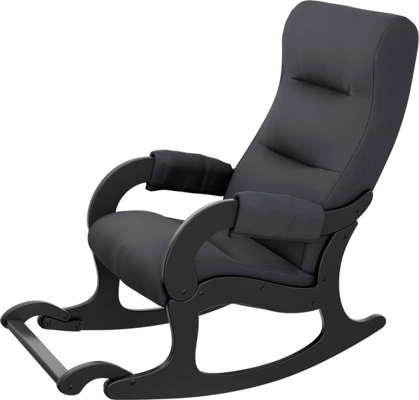 Кресло-качалка Glider Аоста - фото