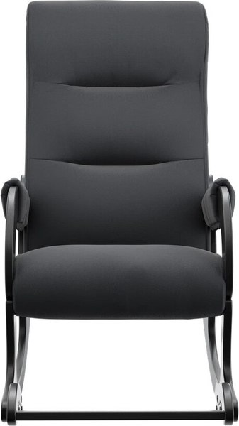 Кресло-качалка Glider Аоста