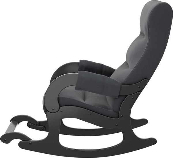 Кресло-качалка Glider Аоста