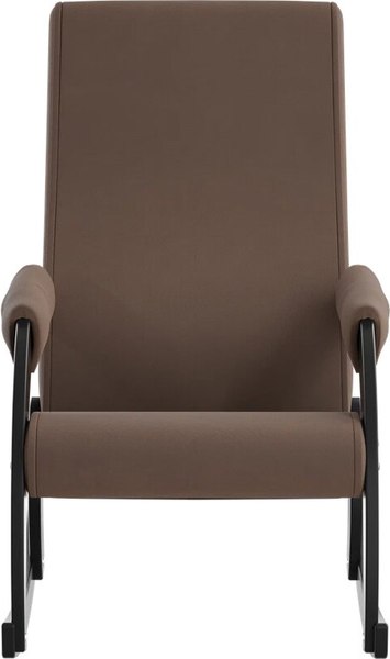 Кресло-качалка Glider 67М