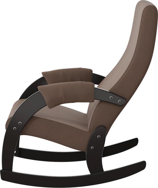 Кресло-качалка Glider 67М