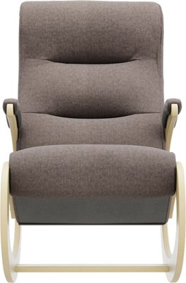 Кресло-качалка Glider Экси