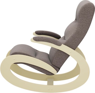Кресло-качалка Glider Экси