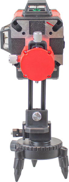 Лазерный уровень Edon CLL 4D/40FW SET / 6937888239038