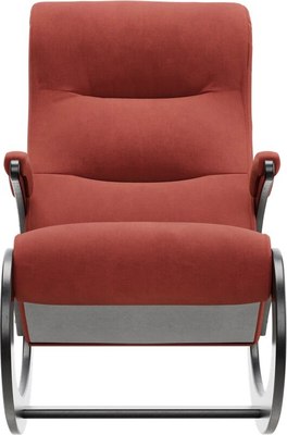 Кресло-качалка Glider Экси