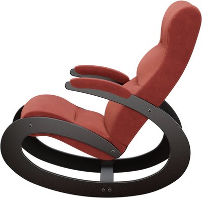 Кресло-качалка Glider Экси