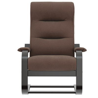 Кресло мягкое Glider Марго