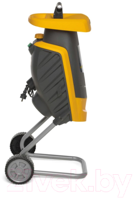 Садовый измельчитель электрический Stiga Bio Master 2200 (290000222/ST1)