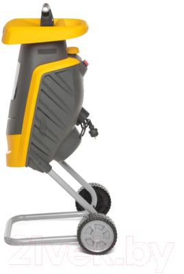 Садовый измельчитель электрический Stiga Bio Master 2200 (290000222/ST1)