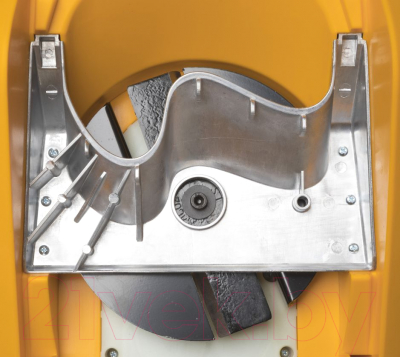 Садовый измельчитель электрический Stiga Bio Master 2200 (290000222/ST1)