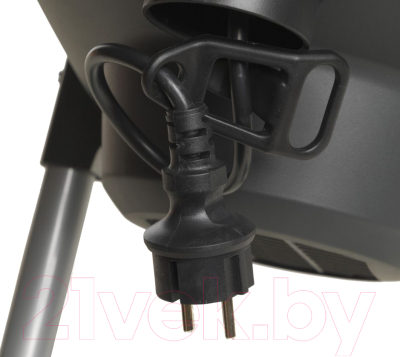 Садовый измельчитель электрический Stiga Bio Master 2200 (290000222/ST1)