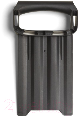 Садовый измельчитель электрический Stiga Bio Master 2200 (290000222/ST1)