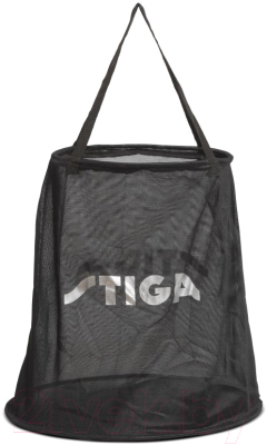 Садовый измельчитель электрический Stiga Bio Master 2200 (290000222/ST1)