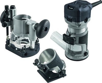 Фрезер Favourite FER 900S PROF / 6972178697518 - фото