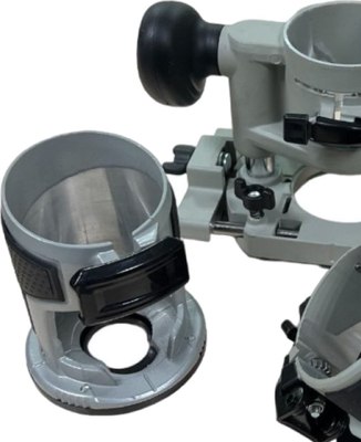 Фрезер Favourite FER 900S PROF / 6972178697518