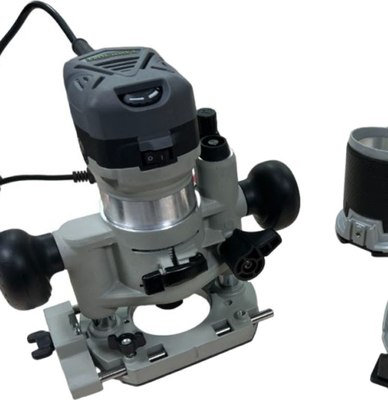 Фрезер Favourite FER 900S PROF / 6972178697518