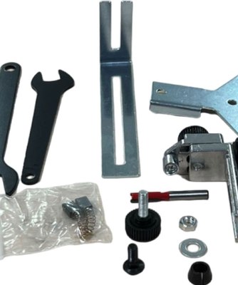 Фрезер Favourite FER 900S PROF / 6972178697518