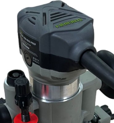 Фрезер Favourite FER 900S PROF / 6972178697518