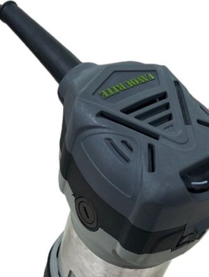 Фрезер Favourite FER 900S PROF / 6972178697518