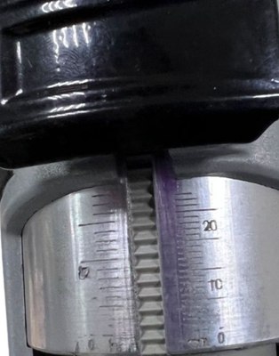 Фрезер Favourite FER 900S PROF / 6972178697518