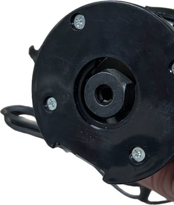 Фрезер Favourite FER 900S PROF / 6972178697518