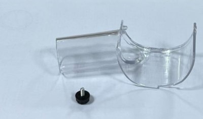 Фрезер Favourite FER 900S PROF / 6972178697518