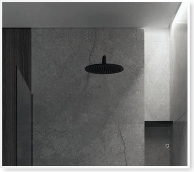 Зеркало Алмаз-Люкс Dublin 9080s-1