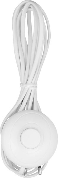 Шнур сетевой TDM SQ1305-1061 - фото