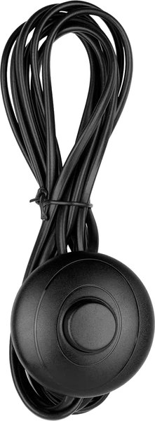 Шнур сетевой TDM SQ1305-1062 - фото