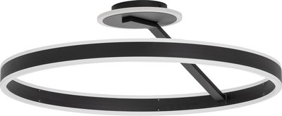 Потолочный светильник Citilux Дуэт CL719761 - фото