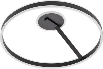 Потолочный светильник Citilux Дуэт CL719761